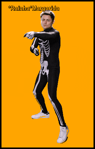 7.gif
